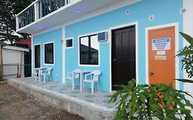 Sky Beach Hotel